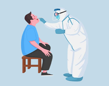 核酸检测背后的故事：你的鼻、咽拭子样本都去哪了？ 