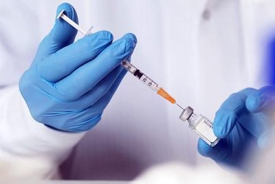 不同款新冠疫苗混合接种可行吗？ 