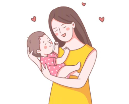 【母亲节】祝妈妈平安快乐！ ​​​ 
