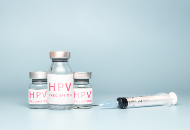 HPV疫苗越贵越好？ 