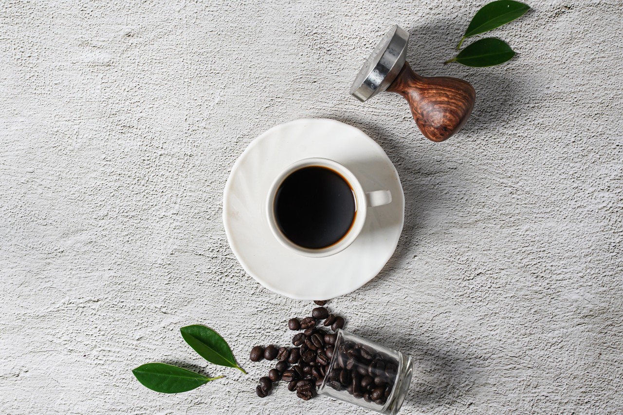 瘤言蜚语｜59款咖啡被检出丙烯酰胺，喝咖啡致癌？ 