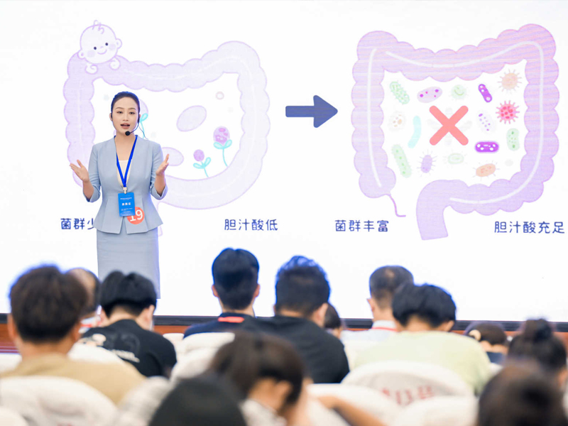 喜报！许昌市科技馆在河南省科技工作者讲科普大赛中荣获一等奖！