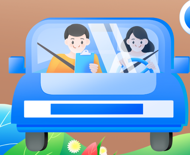 重要提醒:不要在车里放小玩偶了!