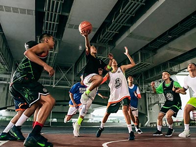 天津津门虎vs北京国安直播