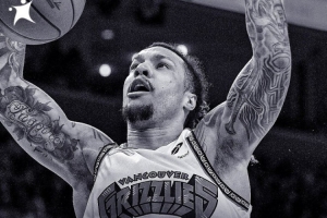 悲剧再敲警钟！29岁克拉克死因调查报告：毒品吸食过量致死