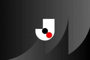 官方：J联赛向日本熊本地震灾区捐款1000万日元