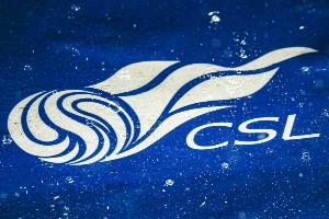 北青：中超想要扭转排名颓势，海港国安申花必须全力争取好成绩