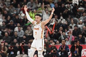 山西江苏交易并未完成 原帅意愿成为重要影响因素