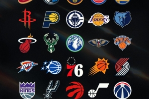 老詹确定下家可以定赛程了！NBA本周将公布赛程 明天公布部分比赛