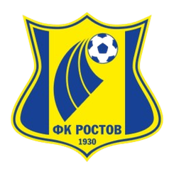 罗斯托夫女足