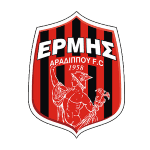 阿拉季普埃尔米斯